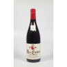 Domaine Armand Rousseau Pere et Fils Mazis-Chambertin Grand Cru 2009