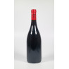 Domaine Armand Rousseau Pere et Fils Clos de la Roche Grand Cru 2011