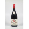 Domaine Armand Rousseau Pere et Fils Clos de la Roche Grand Cru 2011