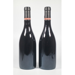 Domaine Arnoux-Lachaux Aux Reignots Vosne-Romanee Premier Cru 2011