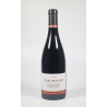 Domaine Arnoux-Lachaux Vosne-Romanee Les Chaumes Premier Cru 2009