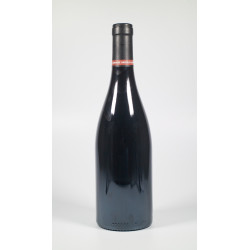 Domaine Arnoux-Lachaux Vosne-Romanee Les Chaumes Premier Cru 2009