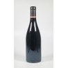 Domaine Arnoux-Lachaux Vosne-Romanee Les Chaumes Premier Cru 2009