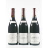 Meo-Camuzet Au Cros Parantoux Premier Cru 2013