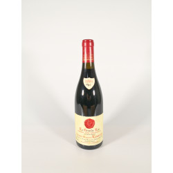 Domaine Francois La Grande Rue Grand Cru Monopole 2002