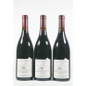 Meo-Camuzet Au Cros Parantoux Premier Cru 2013