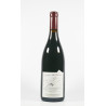 Meo-Camuzet Au Cros Parantoux Premier Cru 2013 (Soiled Label)