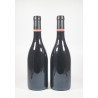 Domaine Arnoux-Lachaux Les Suchots Vosne-Romanee Premier Cru  2011
