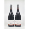 Domaine Arnoux-Lachaux Les Suchots Vosne-Romanee Premier Cru  2011