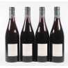 Domaine Cecile Tremblay Chambolle-Musigny Les Cabottes 2009