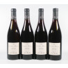 Domaine Cecile Tremblay Chambolle-Musigny Les Cabottes 2009