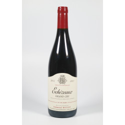 Emmanuel Rouget Echezeaux Grand Cru 2011