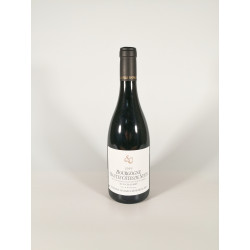 Sylvain Cathiard Bourgogne Hautes Cotes de Nuits 'Aux Chaumes' 2019