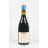 Thibault Liger-Belair Les Saint-Georges Premier Cru 2005