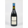 Thibault Liger-Belair Les Saint-Georges Premier Cru 2005