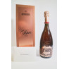 Piper-Heidsieck Rare Brut Rose Millesime 2007