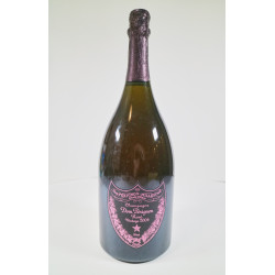Dom Perignon Rose 2004 - 1.5L