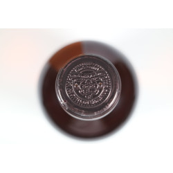 The Balvenie "Madeira Cask" 21 Year Old (40% Vol.)