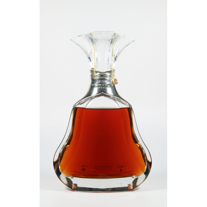 Hennessy Paradis Imperial (Without Box)