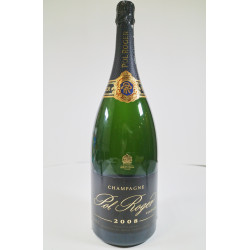 Pol Roger Vintage Brut 2008 1.5L