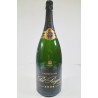Pol Roger Vintage Brut 2008 1.5L