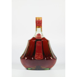 Hennessy Paradis (Old Version) (Without Box)