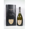 Dom Perignon P3 Plenitude Brut 1973
