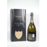 Dom Perignon P3 Plenitude Brut 1973