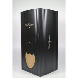 Dom Perignon P3 Plenitude Brut 1973