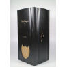 Dom Perignon P3 Plenitude Brut 1973