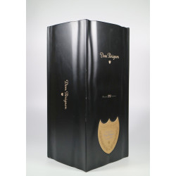 Dom Perignon P3 Plenitude Brut 1973