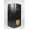 Dom Perignon P3 Plenitude Brut 1973
