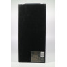 Dom Perignon P3 Plenitude Brut 1973