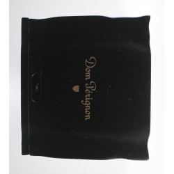 Dom Perignon P3 Plenitude Brut 1973