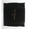 Dom Perignon P3 Plenitude Brut 1973