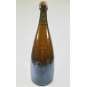 Henri Giraud Fut de Chene Ay Grand Cru Brut MV07 1.5L