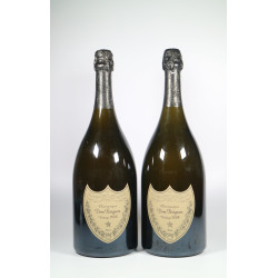 Dom Perignon 2008 1.5L