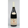 Clos Rougeard Saumur-Champigny Le Bourg Loire 1997