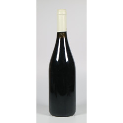 Clos Rougeard Saumur-Champigny Le Bourg Loire 1997