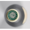 Clos Rougeard Saumur-Champigny Le Bourg Loire 1997