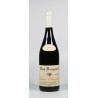 Clos Rougeard Saumur-Champigny Le Bourg Loire 2003