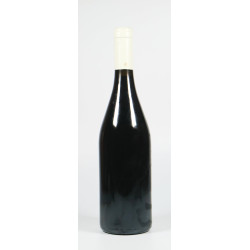 Clos Rougeard Saumur-Champigny Le Bourg Loire 2003