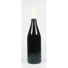 Clos Rougeard Saumur-Champigny Le Bourg Loire 2003