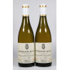 Domaine Comte Georges de Vogue Bourgogne Blanc 2014