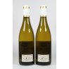 Domaine Comte Georges de Vogue Bourgogne Blanc 2014