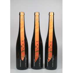 Domaine Huet Vouvray 'Cuvee Constance' 1997