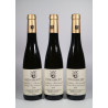 Weingut Donnhoff Niederhauser Hermannshohle Riesling Trockenbeerenauslese 2010 375ml