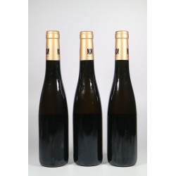 Weingut Donnhoff Niederhauser Hermannshohle Riesling Trockenbeerenauslese 2010 375ml