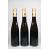 Weingut Donnhoff Niederhauser Hermannshohle Riesling Trockenbeerenauslese 2010 375ml