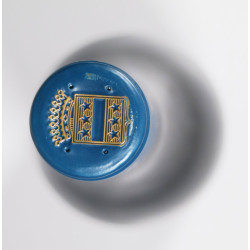 Domaine du Comte Liger-Belair Clos des Grandes Vignes Premier Cru 2013